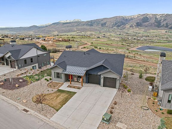 2nd image of 4527 N Seven Bridges Rd Lot 11