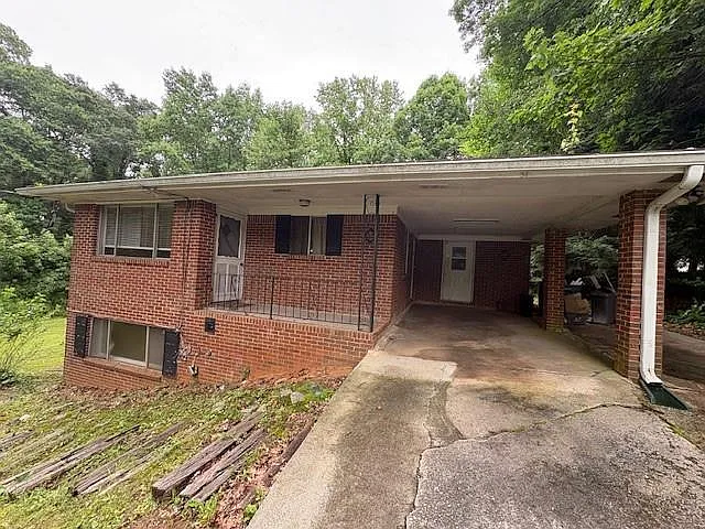 4994 Velva Ct — Photo 2