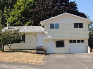 2312 Ermine Ct SE, Albany, OR