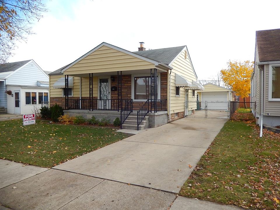 1st image of 1959 Richmond Ave