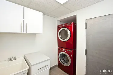 Rented by Miron Properties