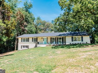 137 Rivoli Woods Dr, Macon, GA 31210