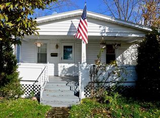 303 Pine St, Elmira, NY 14904