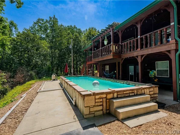 191 Masters Creek Ln, Edwards, MO 65326