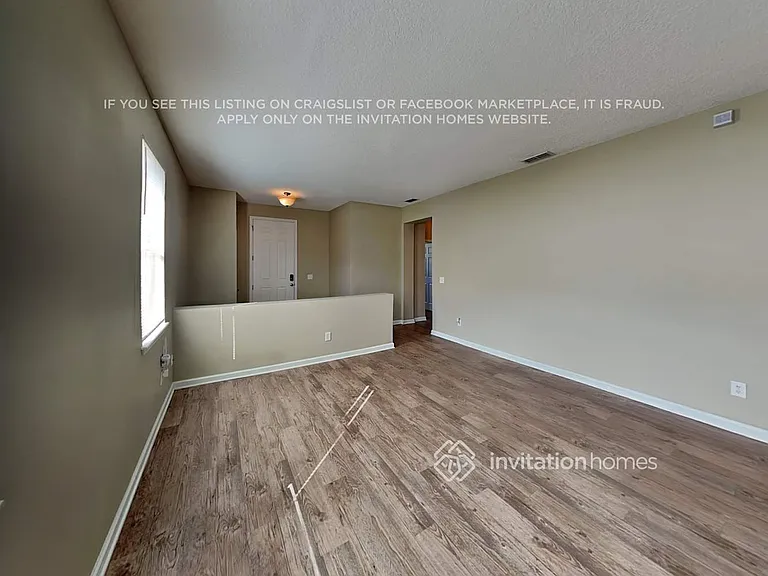 3322 Pintello Ave — Photo 4