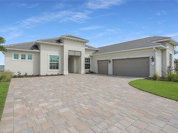 2nd image of 13436 Blue Bay Cir