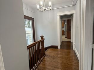 6119 Tyler Pl, West New York, NJ 07093