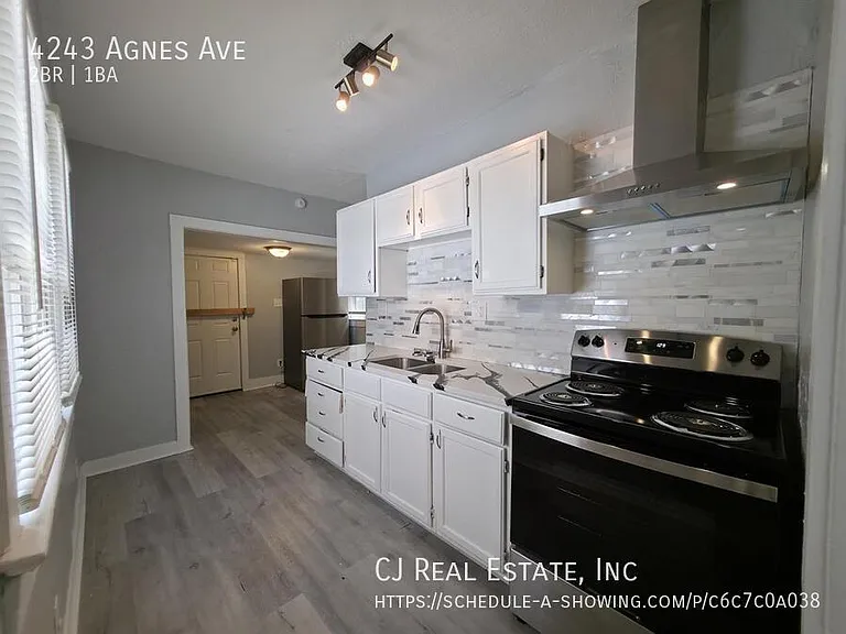 4243 Agnes Ave — Photo 5