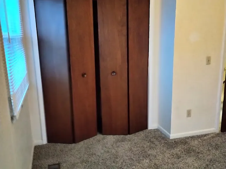 6224 Birch Row Dr — Photo 15
