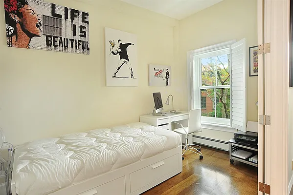 Sold by Corcoran | media 27