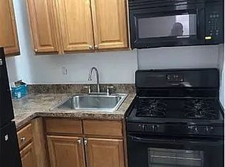 40-59 Hampton St #5, Elmhurst, NY 11373