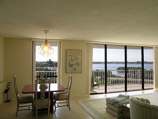 4th image of 3400 S Ocean Blvd #4H-II