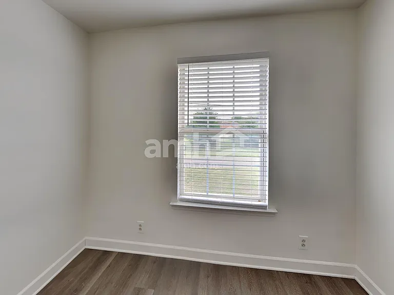 3013 Community Cir — Photo 18