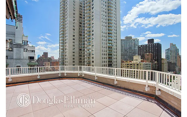 Sold by Douglas Elliman | media 6