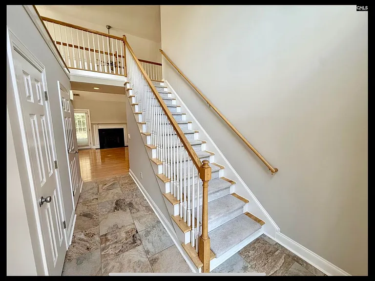 5408 Magnolia Park Cir — Photo 5