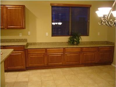 3rd image of 1251 E Strawberry Dr