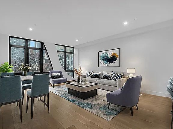 4th image of 328 Atlantic Ave #301
