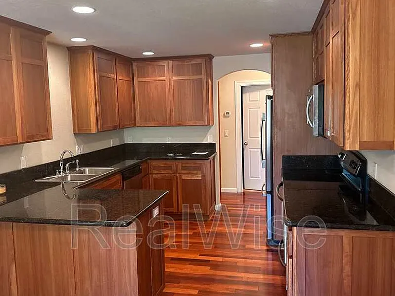 115 Wagon Wheel Dr — Photo 8