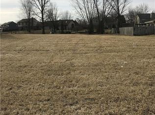 8425 E 96th St, Indianapolis, IN 46256