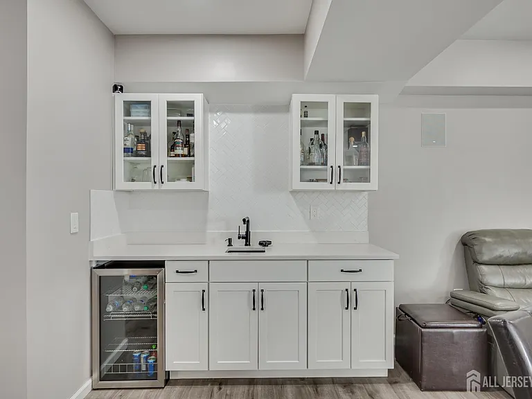 14 Hyacinth Ln — Photo 38