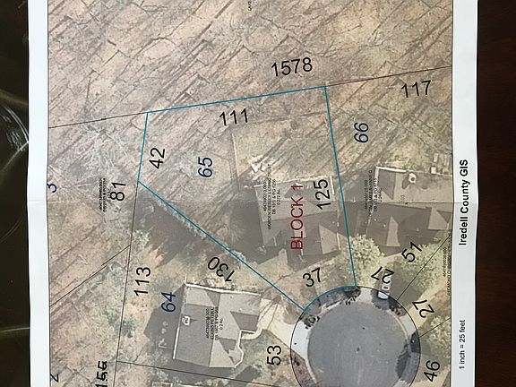 5th image of 104 Foxtail Dr