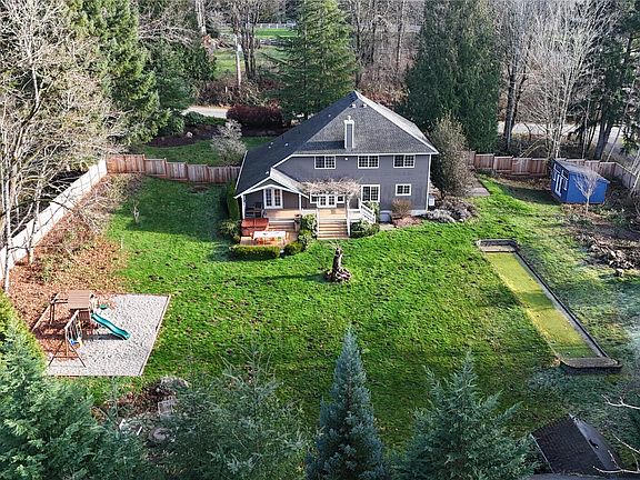 4th image of 20119 208th Avenue SE