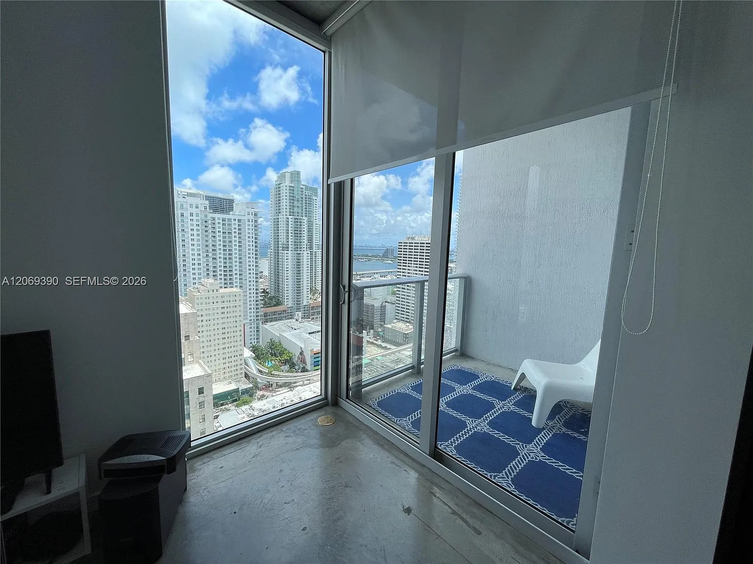 Centro Condo — Photo 3