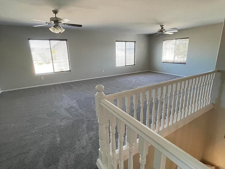 2218 N 93rd Ln — Photo 14