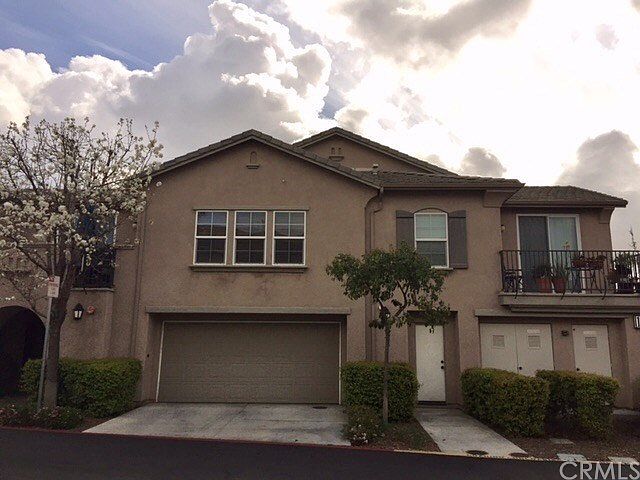 1st image of 36320 Giovanni Ln