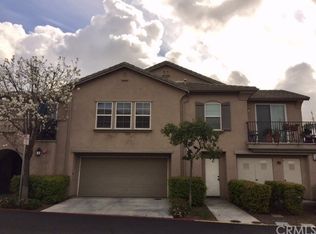36320 Giovanni Ln, Winchester, CA 92596