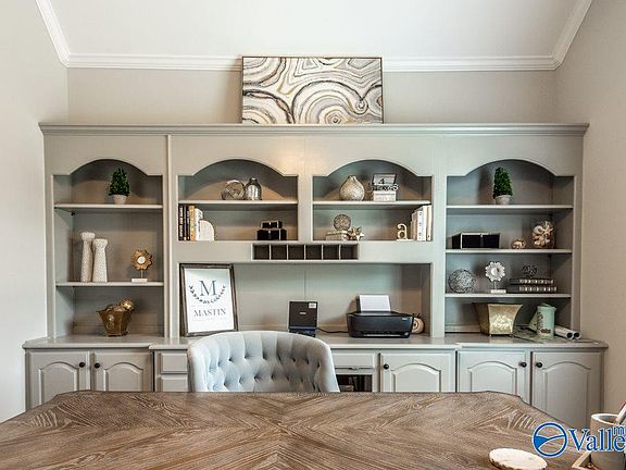 5th image of 5518 Cedar Mill Dr