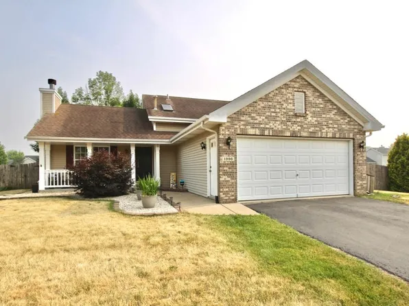 1996 Broadmoor Rd, Rockton, IL 61072