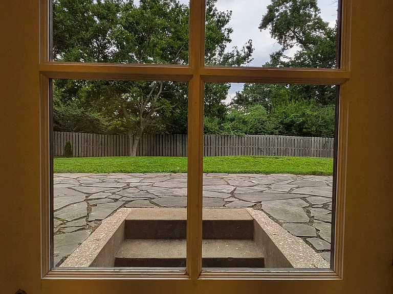 65 Ridge Line Dr — Photo 20