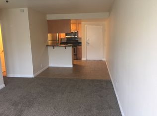 5540 Lindo Paseo APT 15, San Diego, CA 92115
