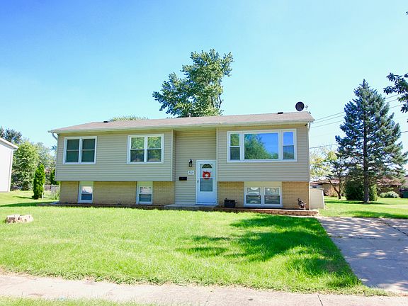 2nd image of 7311 Willow Ave