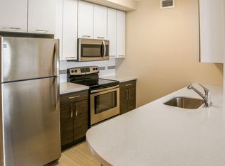 805 SE 3rd Ave #7BGFEK4TG, Fort Lauderdale, FL 33316