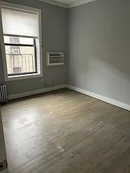 Rented by Abba Realty Associates INC