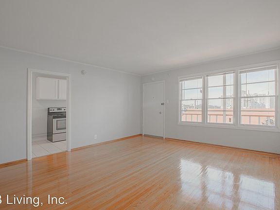 2nd image of 720 Randolph St #5