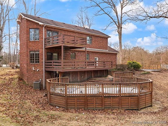 5th image of 3365 Whispering Woods Drive NE