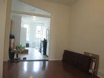 Rented by The Hamilton Group