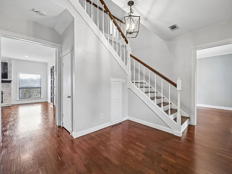 108 S Remuda Ct — Photo 13