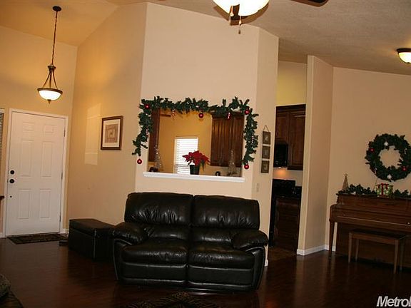 5th image of 1169 Park Heights Dr