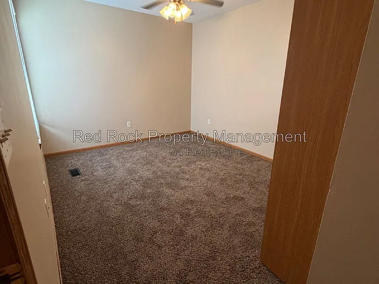 1931 Dupont Dr #102 — Photo 13