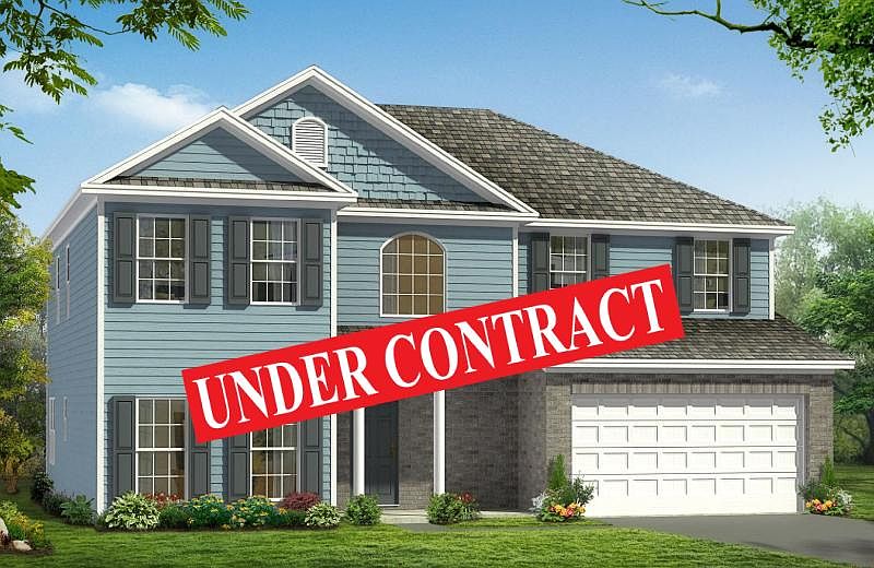 Under-contract-crawford-2