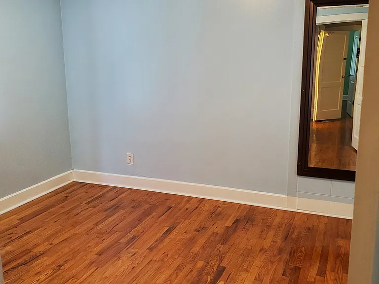 358 E Lincoln Rd — Photo 9