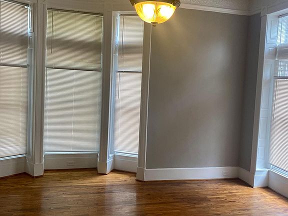 Living room /Dining room