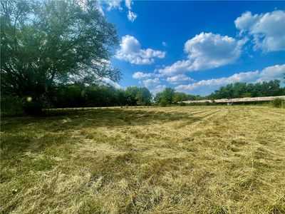 1215 E Pridemore Dr, Lincoln, AR, 72744