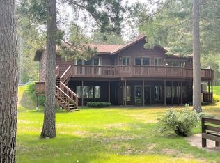 30692 Cone Cove Dr, Park Rapids, MN 56470