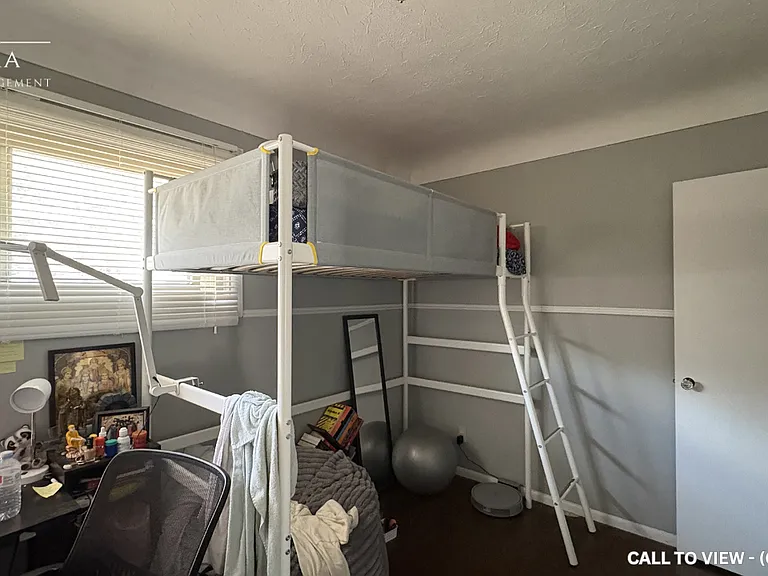 64 Beaucourt Rd #1 — Photo 8
