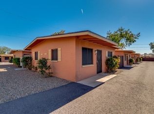 1921 E Virginia Ave APT 03, Phoenix, AZ 85006